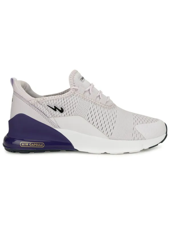 DRAGON LADIES Pink Women's Running Shoes sold by Campus Shoes