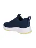 KEN Blue Men's Sports Shoes sold by Campus Shoes