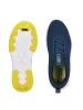KEN Blue Men's Sports Shoes sold by Campus Shoes