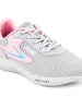 CAMP DORMIE Grey Women's Running Shoes sold by Campus Shoes