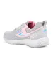 CAMP DORMIE Grey Women's Running Shoes sold by Campus Shoes