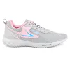 CAMP DORMIE Grey Women's Running Shoes sold by Campus Shoes