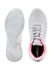 CAMP DORMIE Grey Women's Running Shoes sold by Campus Shoes