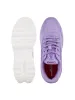 CUPID Purple Women's Sports Shoes sold by Campus Shoes
