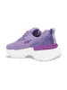 CUPID Purple Women's Sports Shoes sold by Campus Shoes
