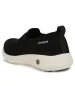 ALLEN Black Men's Walking Shoes sold by Campus Shoes