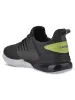 JADE N Black Men's Running Shoes sold by Campus Shoes