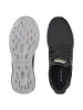 JADE N Black Men's Running Shoes sold by Campus Shoes