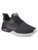 JADE N Black Men's Running Shoes sold by Campus Shoes