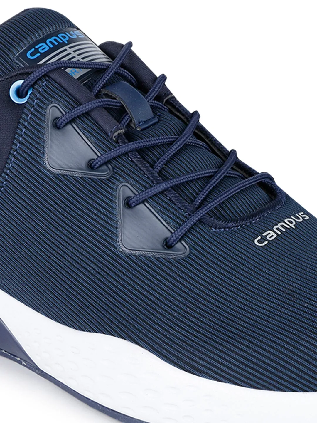 MILAN Men's Running Shoes sold by Campus Shoes product image thumbnail 5