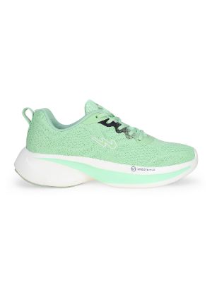 CRISSY Pista Women's Sneakers sold by Campus Shoes