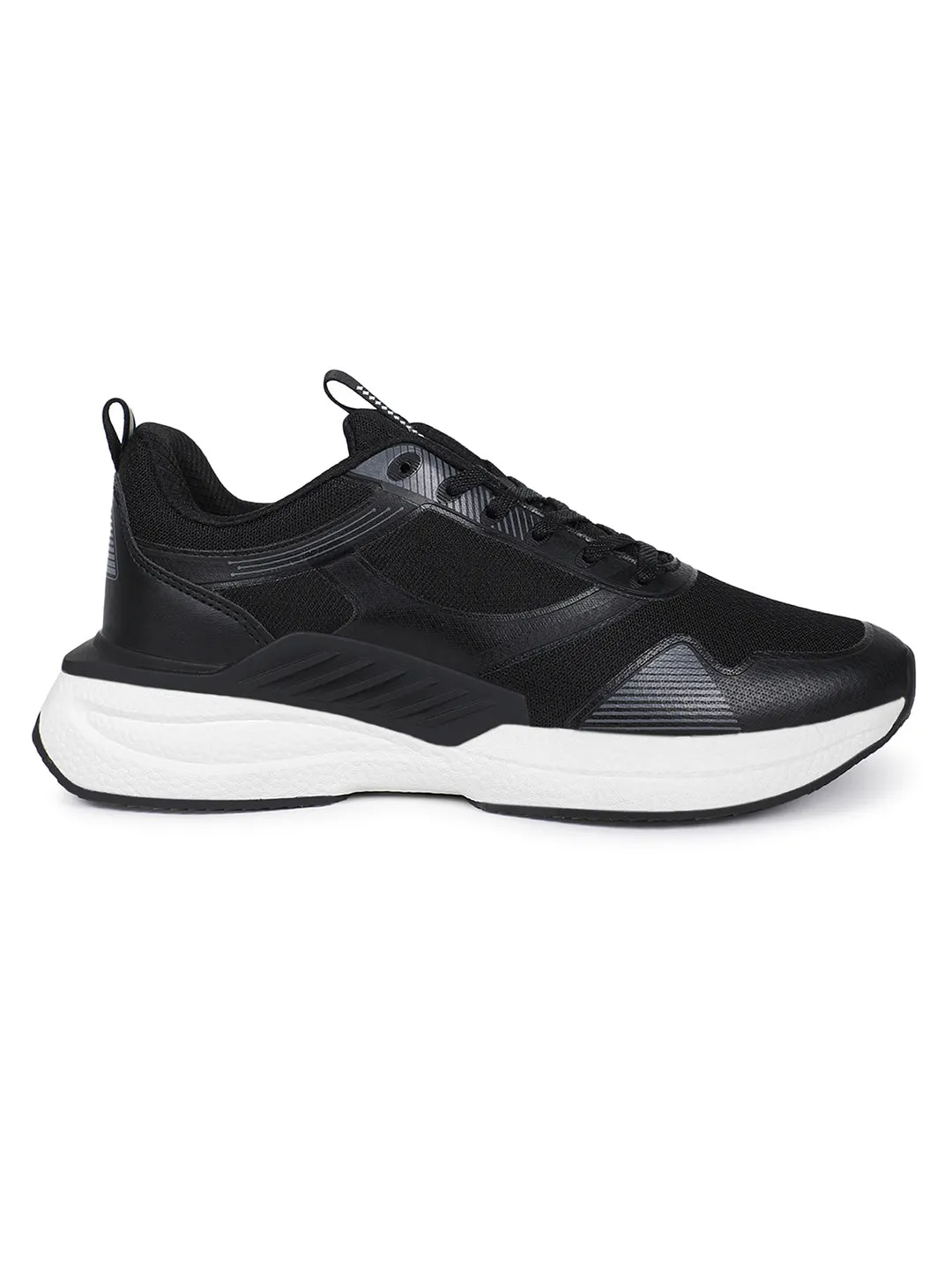 V BALLET【BLK】/ SUI PUMA - WMNS Speedcat Ballet SD Sneaker in Black - 401287-02