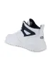 OG-18 White Men's Sneakers sold by Campus Shoes