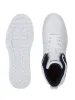 OG-18 White Men's Sneakers sold by Campus Shoes