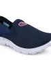 CAMP STANLE Black Women's Casual Shoes sold by Campus Shoes
