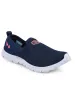 CAMP STANLE Black Women's Casual Shoes sold by Campus Shoes
