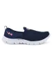 CAMP STANLE Black Women's Casual Shoes sold by Campus Shoes
