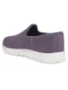 FABIA Pink Women's Walking Shoes sold by Campus Shoes