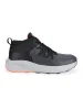 MARGOT Grey Men's Sports Shoes sold by Campus Shoes
