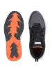 MARGOT Grey Men's Sports Shoes sold by Campus Shoes