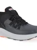 MARGOT Grey Men's Sports Shoes sold by Campus Shoes