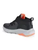 MARGOT Grey Men's Sports Shoes sold by Campus Shoes