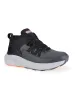 MARGOT Grey Men's Sports Shoes sold by Campus Shoes