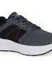 BLITZ Grey Men's Sports Shoes sold by Campus Shoes