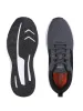 BLITZ Grey Men's Sports Shoes sold by Campus Shoes
