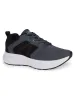 BLITZ Grey Men's Sports Shoes sold by Campus Shoes