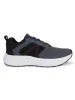 BLITZ Grey Men's Sports Shoes sold by Campus Shoes