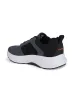 BLITZ Grey Men's Sports Shoes sold by Campus Shoes