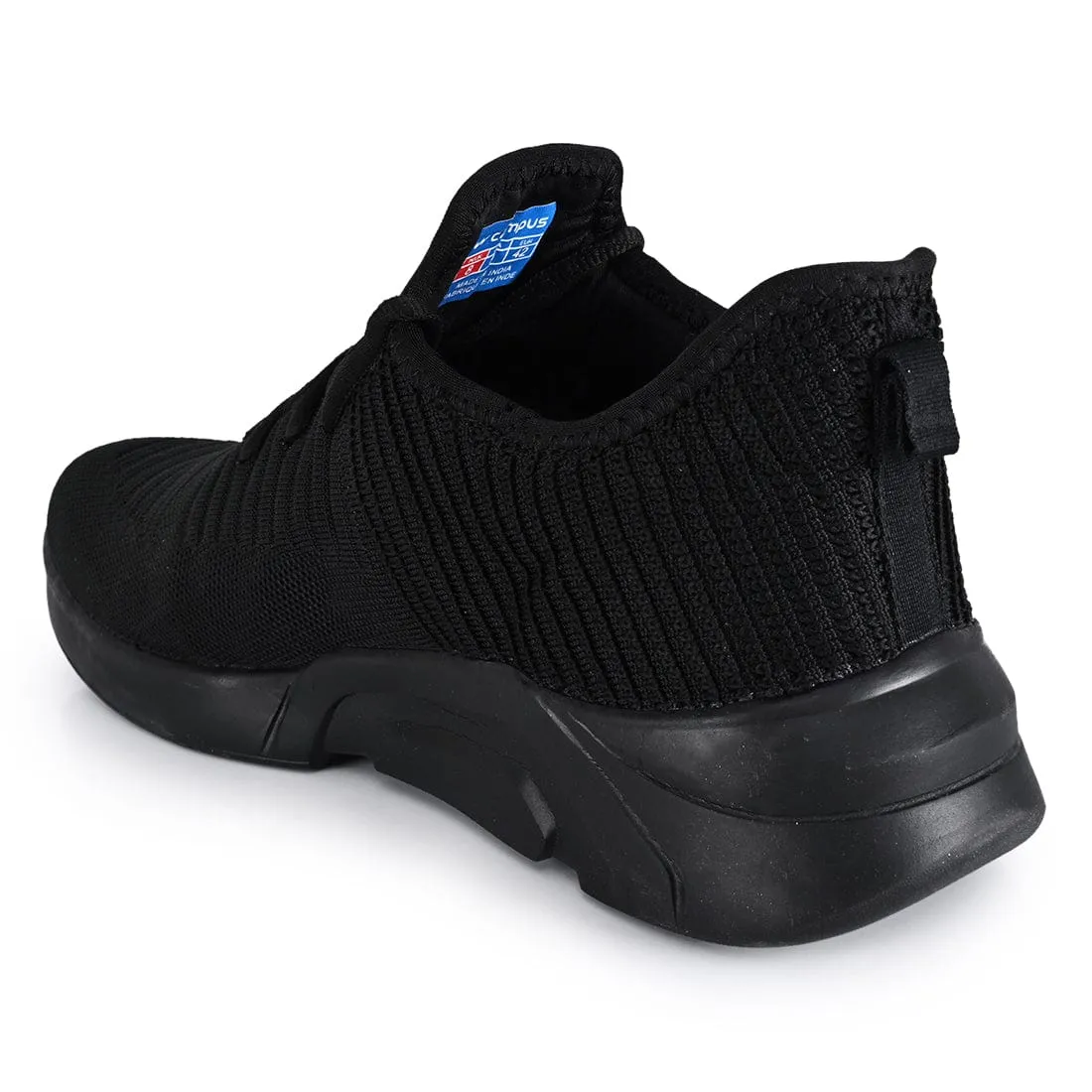 COSTA Pro Men's Running Shoes sold by Campus Shoes product image thumbnail 3