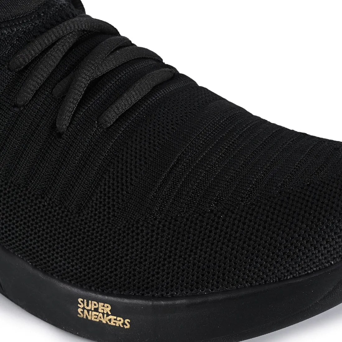 COSTA Pro Men's Running Shoes sold by Campus Shoes product image thumbnail 5