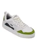OGL-06 Off White Women's Sneakers sold by Campus Shoes