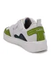 OGL-06 Off White Women's Sneakers sold by Campus Shoes