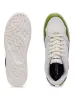 OGL-06 Off White Women's Sneakers sold by Campus Shoes