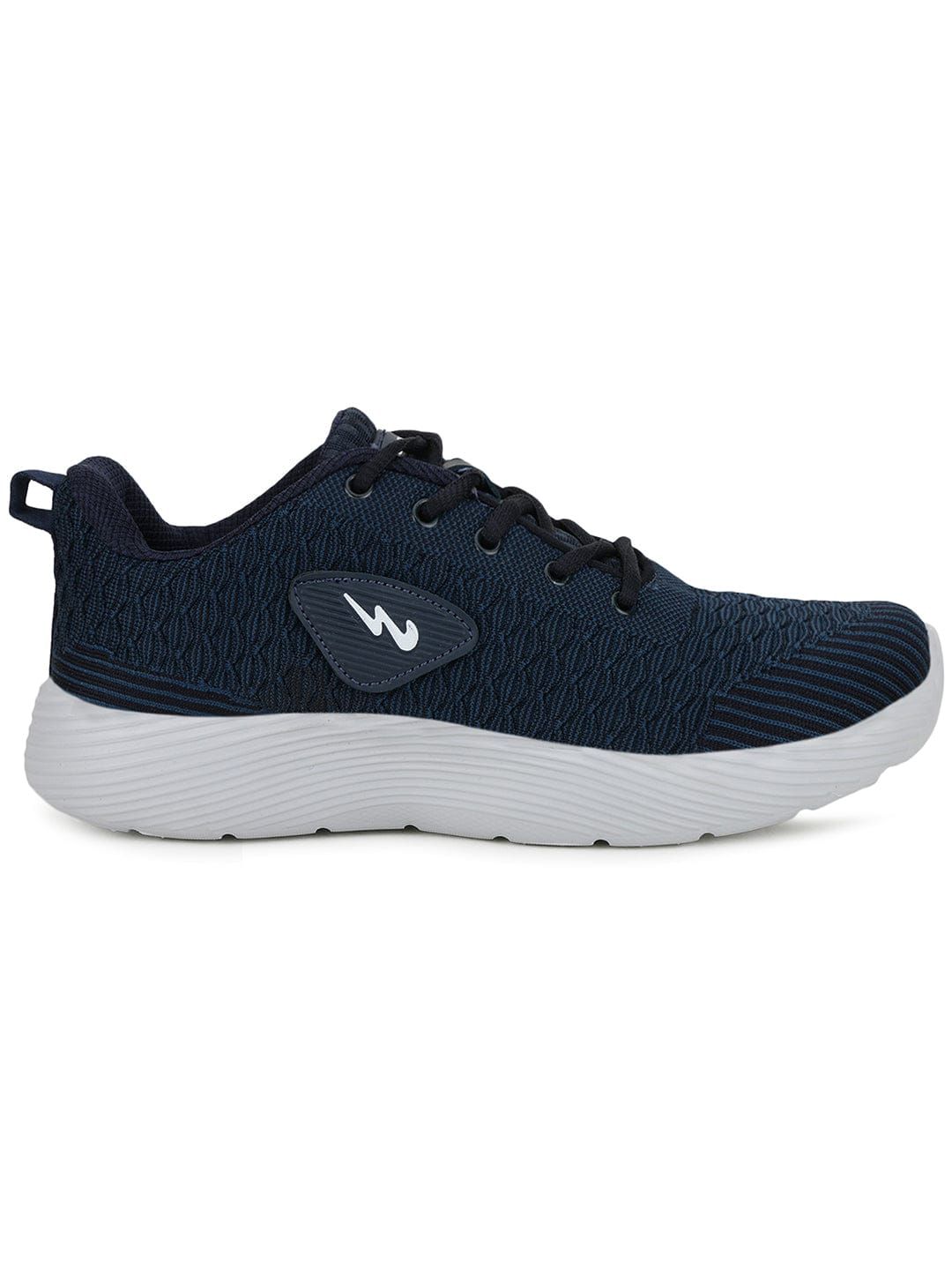 SEASON Men's Running Shoes sold by Campus Shoes