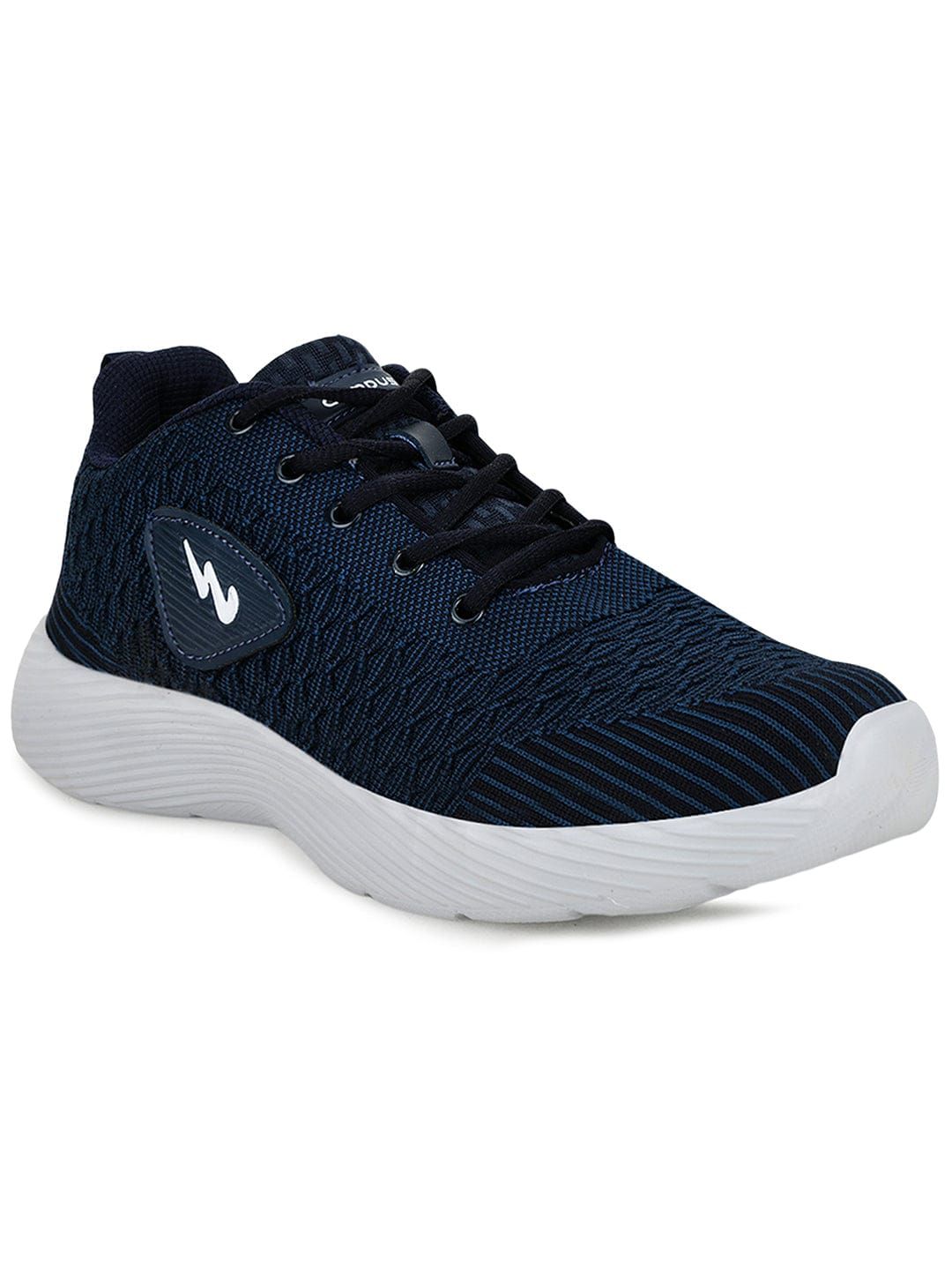 SEASON Men's Running Shoes sold by Campus Shoes product image thumbnail 2