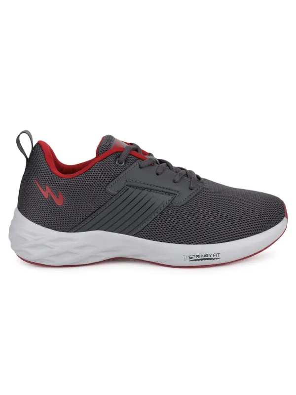 VENUE Men's Running Shoes sold by Campus Shoes