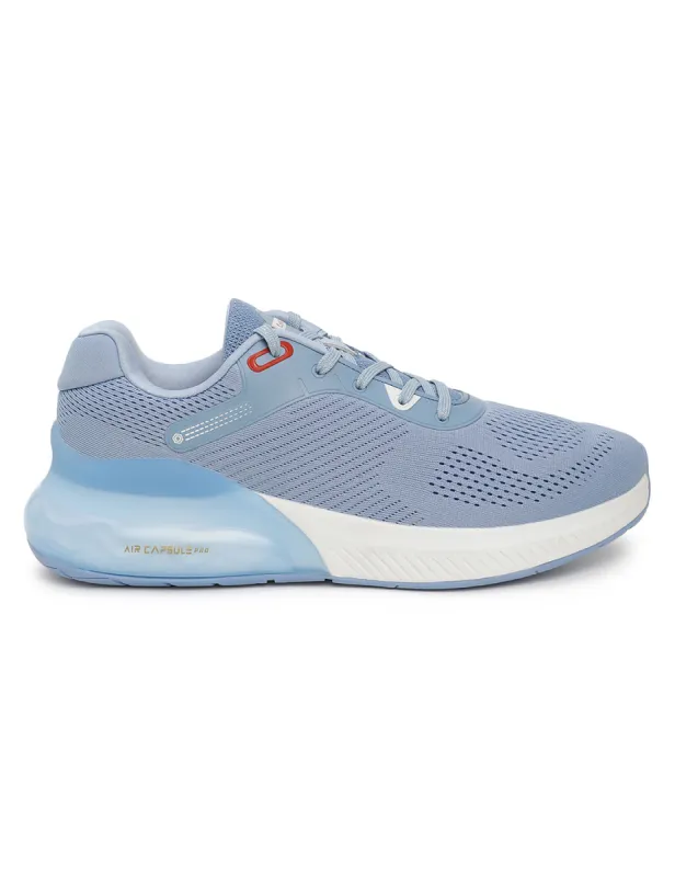 DUNK Blue Men's Sports Shoes sold by Campus Shoes