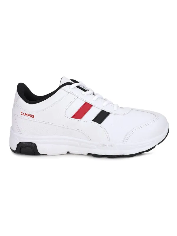 BP-626 Men's Running Shoes sold by Campus Shoes
