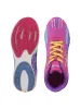 CAMP SHIMMER Pink Women's Running Shoes sold by Campus Shoes