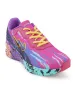 CAMP SHIMMER Pink Women's Running Shoes sold by Campus Shoes