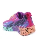 CAMP SHIMMER Pink Women's Running Shoes sold by Campus Shoes