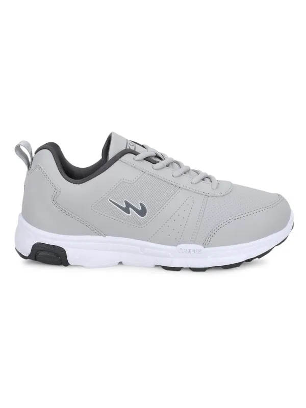 BP-527 Men's Running Shoes sold by Campus Shoes
