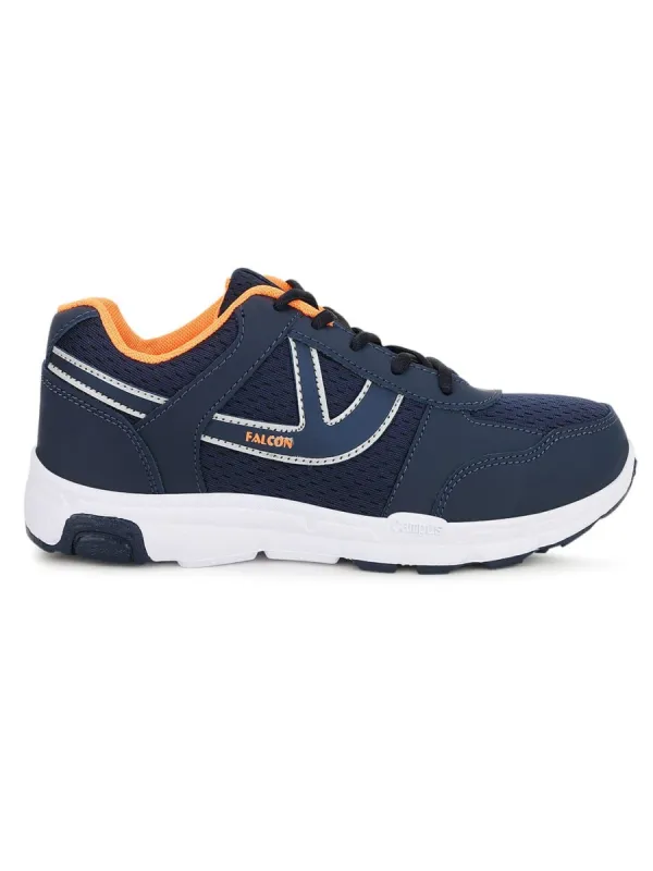 BP-516 Men's Running Shoes sold by Campus Shoes