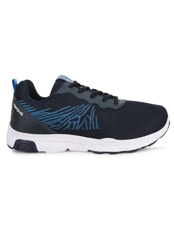 BP-324 Men's Running Shoes sold by Campus Shoes