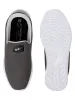 OXYFIT N Grey Men's Walking Shoes sold by Campus Shoes