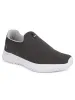 OXYFIT N Grey Men's Walking Shoes sold by Campus Shoes